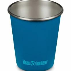 Kid Cup drikkekopp 296 ml, butterflies, 4 stk.