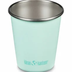 Kid Cup drikkekopp 296 ml, butterflies, 4 stk.