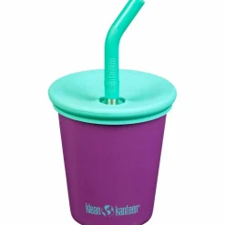 Kid Cup drikkekopp 296 ml, crocus petal