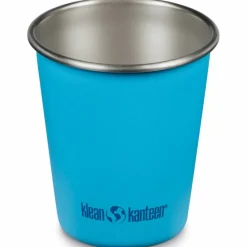 Kid Cup drikkekopp 296 ml, dragon tails, 4 stk.