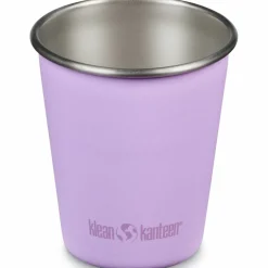 Kid Cup drikkekopp 296 ml, dragon tails, 4 stk.