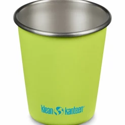 Kid Cup drikkekopp 296 ml, dragon tails, 4 stk.