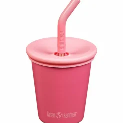 Kid Cup drikkekopp 296 ml, hawaiian ocean