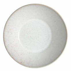 Kiln Coral frokostskål