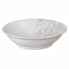 Kiln Coral Serveringsfat Dyp medium