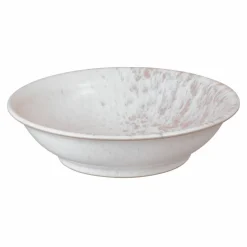 Kiln Coral Serveringsfat Dyp medium