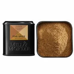 Kinesisk Five Spice 50 g