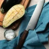 Kiritsuke 20 cm