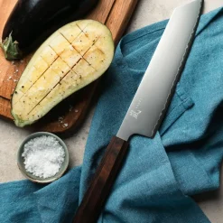 Kiritsuke 20 cm