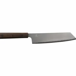 Kiritsuke 20 cm