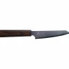 Kiritsuke 12 cm