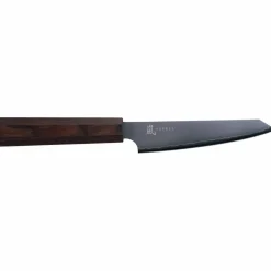 Kiritsuke 12 cm