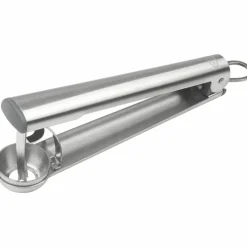 Kirsebærutkjerner 17 cm