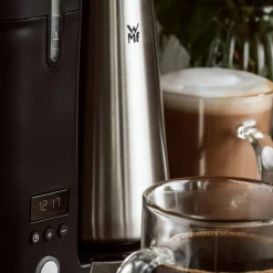 Kitchen Minis Aroma Kaffemaskin Thermo to-go