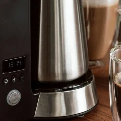 Kitchen Minis Aroma Kaffemaskin Thermo to-go