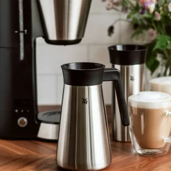 Kitchen Minis Aroma Kaffemaskin Thermo to-go