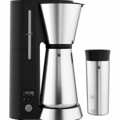 Kitchen Minis Aroma Kaffemaskin Thermo to-go