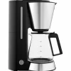 Kitchen Minis Aroma Kaffemaskin Glass