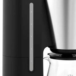 Kitchen Minis Aroma Kaffemaskin Glass