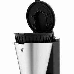 Kitchen Minis Aroma Kaffemaskin Glass