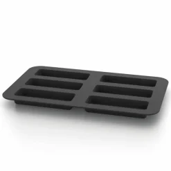 Kitchen Minis Automatic Dryer Snack to-go