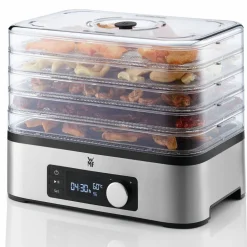 Kitchen Minis Automatic Dryer Snack to-go