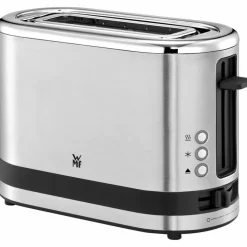 Kitchen Minis Brødrister, 1 skive