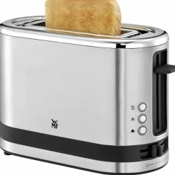 Kitchen Minis Brødrister, 1 skive