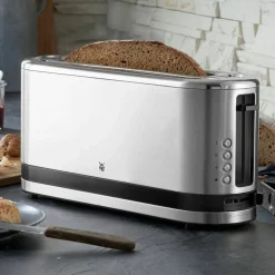 Kitchen Minis brødrister 2 skiver