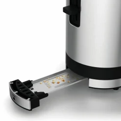 Kitchen Minis brødrister 2 skiver