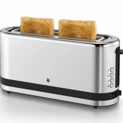 Kitchen Minis brødrister 2 skiver