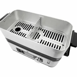 Kitchen Minis Dampkoker