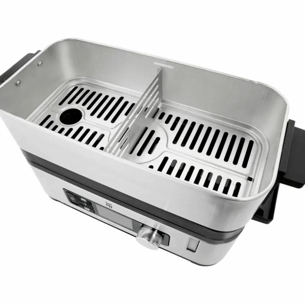 Kitchen Minis Dampkoker