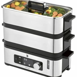 Kitchen Minis Dampkoker