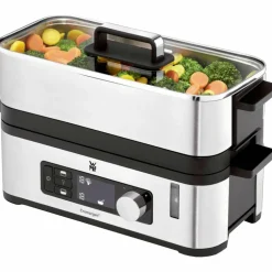 Kitchen Minis Dampkoker