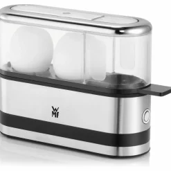 Kitchen Minis Eggkoker