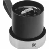 Kitchen Minis 0,3 liter blender