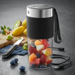 Kitchen Minis 0,3 liter blender