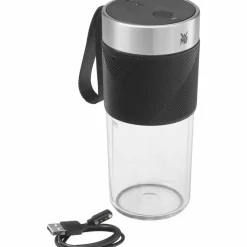 Kitchen Minis 0,3 liter blender