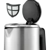 Kitchen Minis 0,8 l Vannkoker