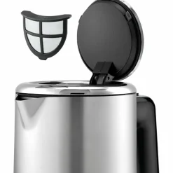 Kitchen Minis 0,8 l Vannkoker