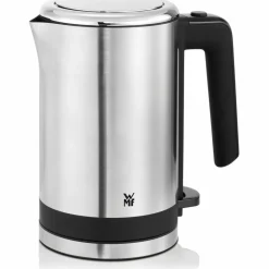 Kitchen Minis 0,8 l Vannkoker