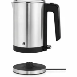 Kitchen Minis 0,8 l Vannkoker