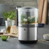 Kitchen Minis minihakker 0,4 liter