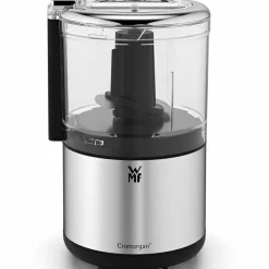 Kitchen Minis minihakker 0,4 liter