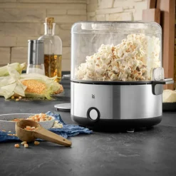 Kitchen Minis Popcornmaskin