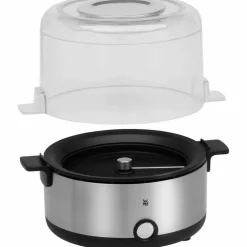 Kitchen Minis Popcornmaskin
