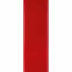 KITCMNFABBL Skorstein Svart