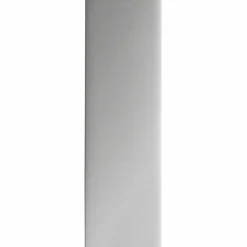 KITCMNKAT skorsteinforlenger