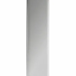 KITCMNKBU skorsteinforlenger, svart
